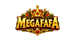 cara main judi bola online